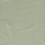 Woven Visse Linnen 13472 021