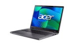 Acer Travelmate P2 14 Touch Laptop Intel Core 7 150U 16GB RAM 512GB SSD 4G LTE Win 11 Pro