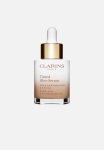 Clarins Tinted Oleo Serum 05