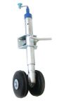 Jockey Wheel Heavy Duty