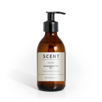 Skin Awakening Lotion - No. 3 200ML