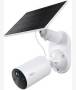 TP-link Tp Link Tapo Solar-powered Security Camera Kit