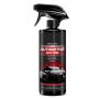 Car Coating Spray Liquid Wax Polish 500ML Hydrophobic Top Coat
