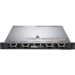 Dell Poweredge R640 2 X Xeon Platinum 28 Core Cpu’s – 256GB DDR4 RAM