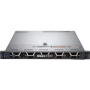 Dell Poweredge R640 2 X Xeon Platinum 28 Core Cpu’s – 256GB DDR4 RAM