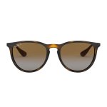 Erika RB4171 710-T5 51 Polarized Sunglasses