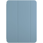 Apple Smart Folio For Ipad Pro 11-INCH M4