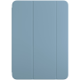 Apple Smart Folio For Ipad Pro 11-INCH M4