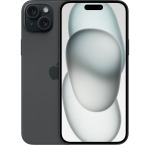 Apple Iphone 15 Plus - Pre-owned