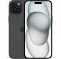 Apple Iphone 15 Plus - Pre-owned
