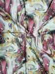 Ity Bon Bon Printed
