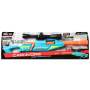 Carnivore Bolt-action Single-dart Sniper Rifle Blaster- 67543