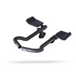 Missile Tri Clip-on Time Trial Bar