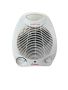 Condere ZR-5011 Fan Heater