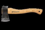 Axe Hatchet 0.6 Kg