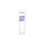 Dualsenses Color Revive Shampoo 250ML - Cool Blonde