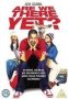 Are We There Yet? DVD