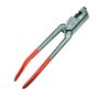 Crimping Tool 10-120MM2 Heavy Duty