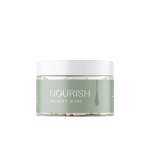 + Nourish Probiotics Capsules