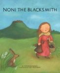 Noni The Blacksmith