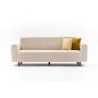 Noya Sofa Set