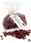 Sulphur-free Dried Pomegranates