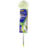 Addis Microfibre Flexi Duster