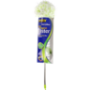 Addis Microfibre Flexi Duster