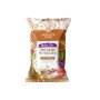 LIFESTYLE FOOD Instant Noodles 65G - Beef