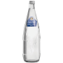 Still Water 750ML Glass Bottle Case