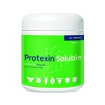 Soluble - 250G