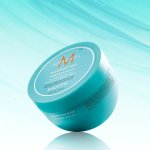Smoothing Mask 250ML