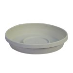 Sebor Super Pot Scr 30CM Light Grey