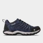 Grand Paradiso Low _ 174138 _ Blue - 7 Blue