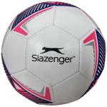 Slazenger Pvc Soccer Ball Size 5