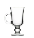 Irish Coffee Mug Single Pasabahce