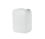 10L Jerry Can 60MM - Without Cap