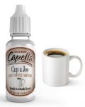 Cup A Joe Concentrate - 50ML