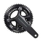 Ultegra FC-R8100 12-SPEED Crankset - 175MM 52 X 36