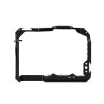 Canon Eos R8 Pro Camera Stabiliser Cage & Handle - EPH-R8C