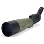 Celestron Spotting Scope Ultima 100MM – 52252