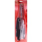 Tork Craft Brush Set Tube pipe Nylon 9PC