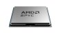 AMD Epyc 9175F TRAY-100-000001145
