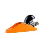 Pony Jorgensen MINI Block Hand Plane 3MM