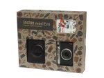 Fujifilm Instax MINI Evo Instant Film Camera Combo