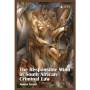 The Responsible Mind In South African Criminal Law   Paperback