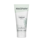 Beautipharm Daily Defense Cream Spf 25