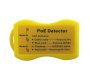 Poe Detector 802.3AF/AT Or Passive