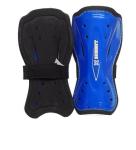 Summit Classic Shinguards - Large