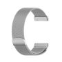 Milanese Loop For Fitbit Versa 3 /sense Small/medium